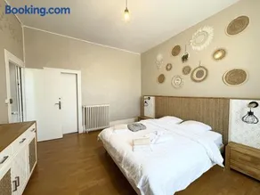 Villa le Cocon Nivernais - Piscine - Jacuzzi - Image 3