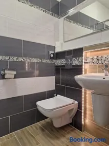 Exclusive HOTEL Lipno Wellness & SPA - Image 3
