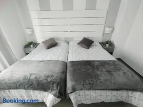 Apartamento Ana Maria - Image 3