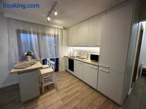 Apartamenty Biała Grań - Image 4