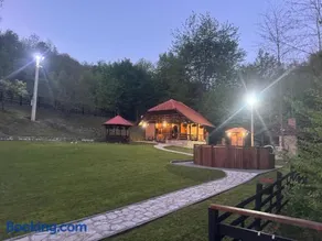 Kuca za odmor Marjanovic - Image 3