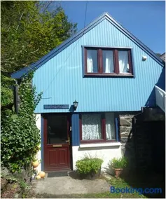 Fisherman's Cottage - Image 1