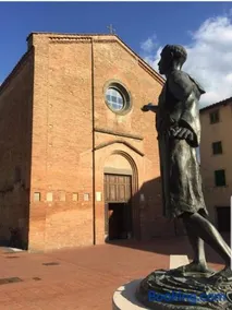 APPARTAMENTS SAN FRANCESCO - Image 3