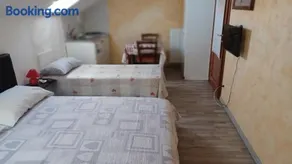 il monolocale - Image 1