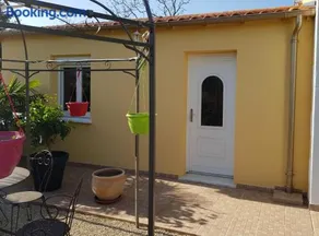 19 Rue du Cadran - Image 1