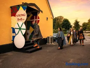 VikingBnB - Image 1