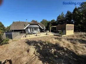 BV335-Blavand-Sandageren-7 - Image 3