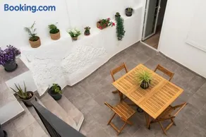 Casa Rural Los Tablaos - Image 4