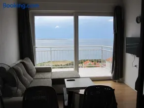 Apartman Zaglav - Image 1