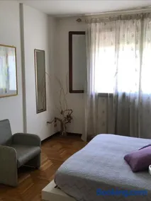 Cosy Flat - Image 2