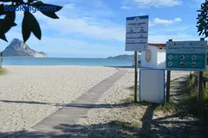 Casa Lantana - Image 2