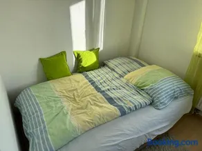 Calm & Tranquil Accommodation - Image 4