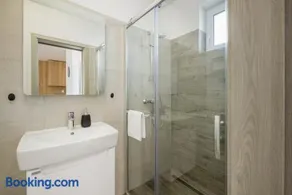 Apartmán LUXURY - Image 2