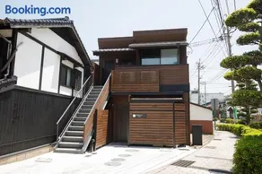Shiosai HIRADO - Image 1