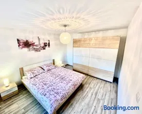 Guesthouse L&K - Image 2
