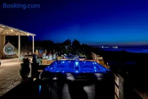 Corali House - Image 3
