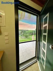 Villa Georgia - Image 3