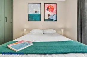 Appartamento con internet veloce - Image 2