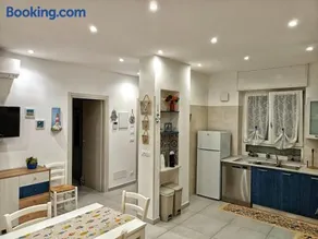 Appartamento Mimosa - Image 3