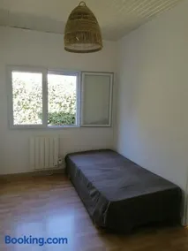Maison T3 avec vue au bord de l’étang - Image 4
