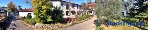 Villa Magni - Image 2