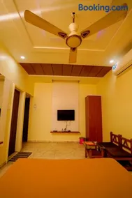Hotel Bhakti Rajkot I Hotel in Rajkot I Best Hotel in Rajkot - Image 4
