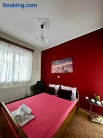 Kolovos House - Image 5