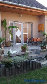 Lona - Apartman - Image 2