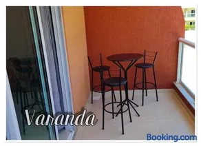 Resort GoldenLake em Arraial do Cabo - Image 5