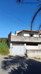 Minicasa Show, 27m², com churrasqueira e varanda! - Image 2