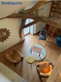 Gîte bourguignon premium - Image 3