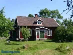 Brännsjötorp - Image 2