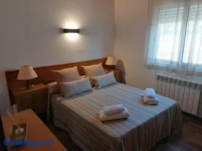 La Casa Xica - Image 4