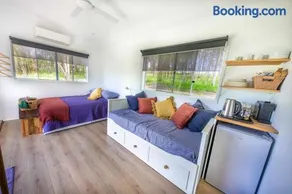 Riverside Retreat- Farm stay by the river - Image 5