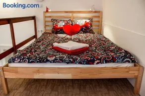 Best Neighbour Apartment - Image 2
