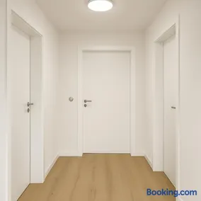Moderne Zimmer in Luzern Kriens - Image 3