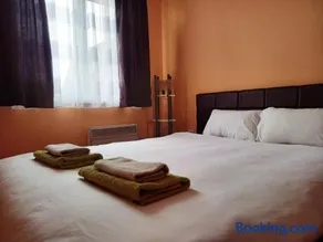 Venus Apartman - Image 3
