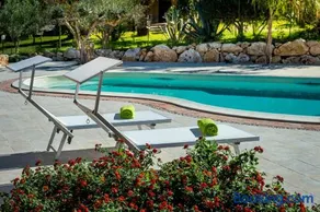 Villa Thyrrenia - Image 2