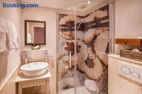 Hotel & Restaurant zum Beck - Image 2