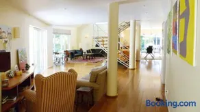 Aroeira Villa near Lisbon- Daydream PT - Image 1