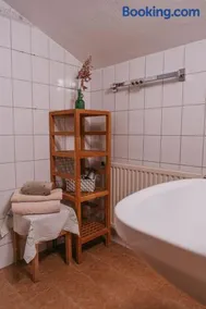 Gasperhof - Image 2