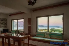 Koriani Farm Cottage - Image 2