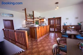 Penzion Maják - Image 5