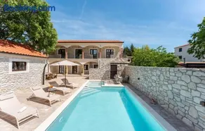 NEW 2026 Villa Soprano - Image 2