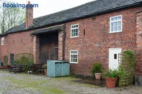 BroomfieldBarns1A - Image 2