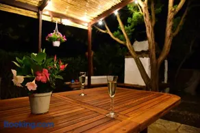 Splendida villa in riva al mare - Image 2