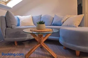 Ferienwohnung “Mount Meißner” - Image 4