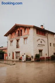 Casa Rural Osingain - Image 2