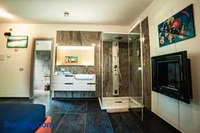 Terre Etrusche Guest House - Image 4
