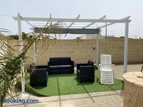 Villa Holly - Image 4